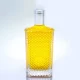 700ml Floating Point Custom Bottle