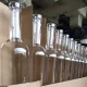 Improve The Organic Chemical Reliability of Glass Bottle