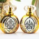 20ml perfume glass bottle