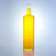 172-500ml 700ml 750ml 1L hot sale spirits bottles