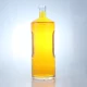 178-1.75L empty glass bottle with handle