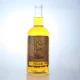 wholesale manufacturer good price whiskey bottle 750ml