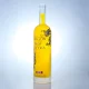 China element decorations vodka bottle 500ml 750ml