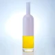 part spray hot sale glass made in China