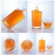 Product introduction of common 1L glass bottle