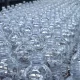 VIT glass bottle manufacturer July inventory glass bottle sales forecast